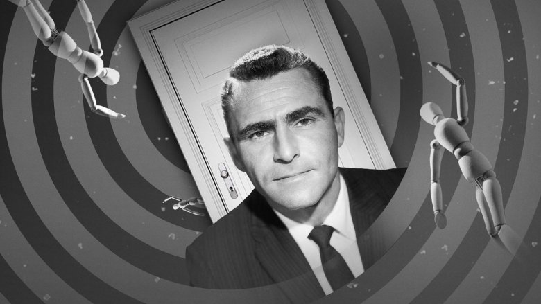 Last Man Left – Twilight Zone Writing Prompt