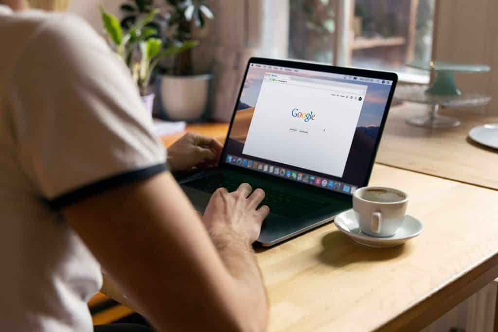 How to Rank in Google Search Results: A Key to Online Branding Success – Stan Collins